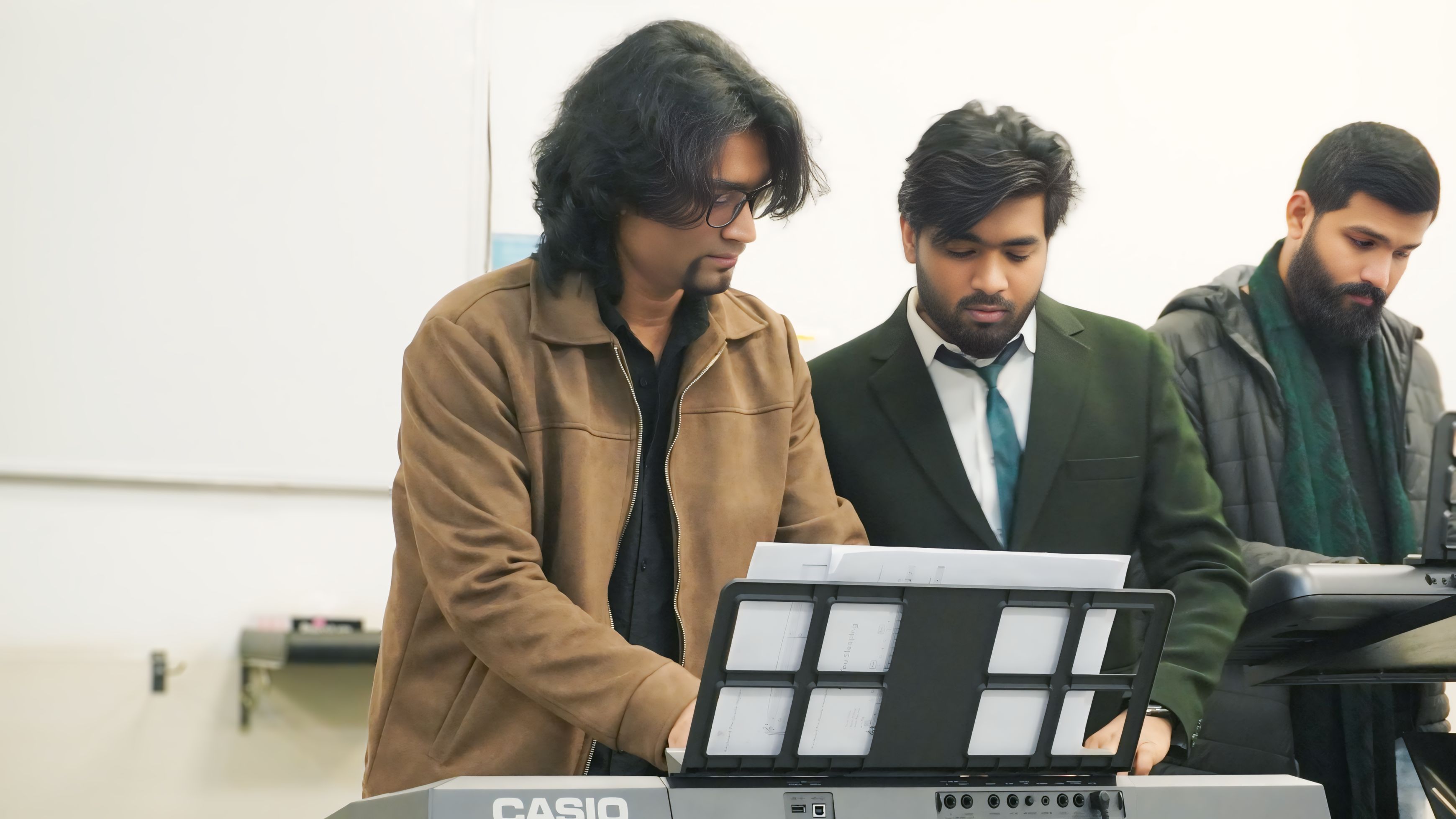 Republic Day - Image 13